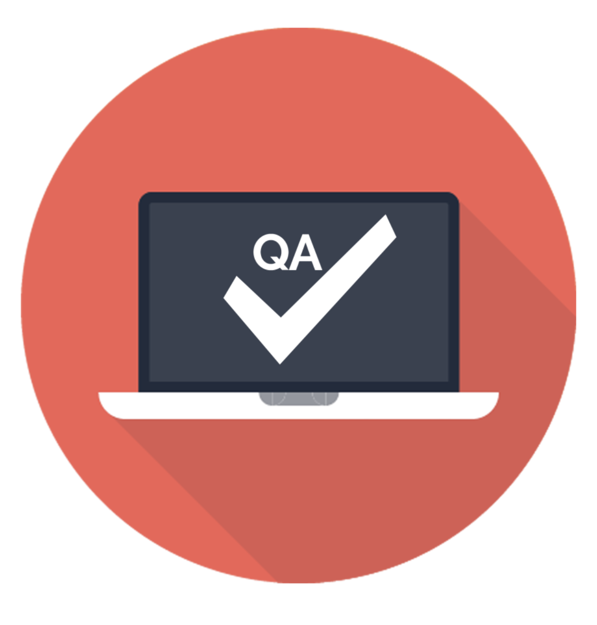 QA Automation Engineer